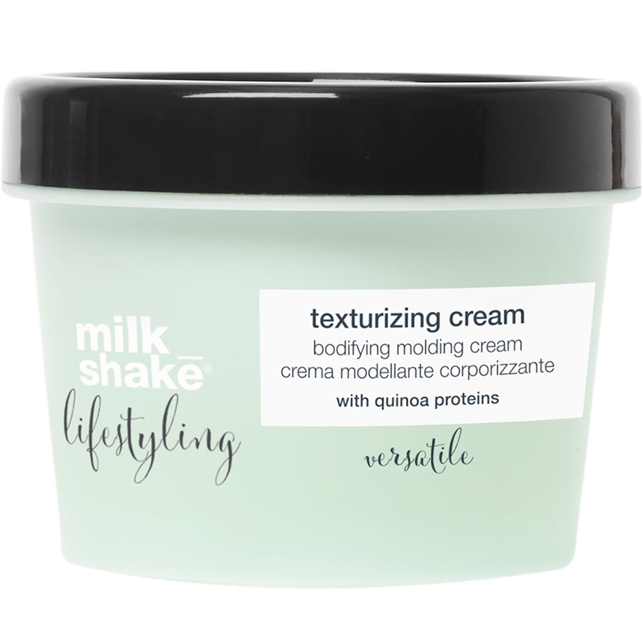 milk_shake texturizing cream 3.4 Fl. Oz.