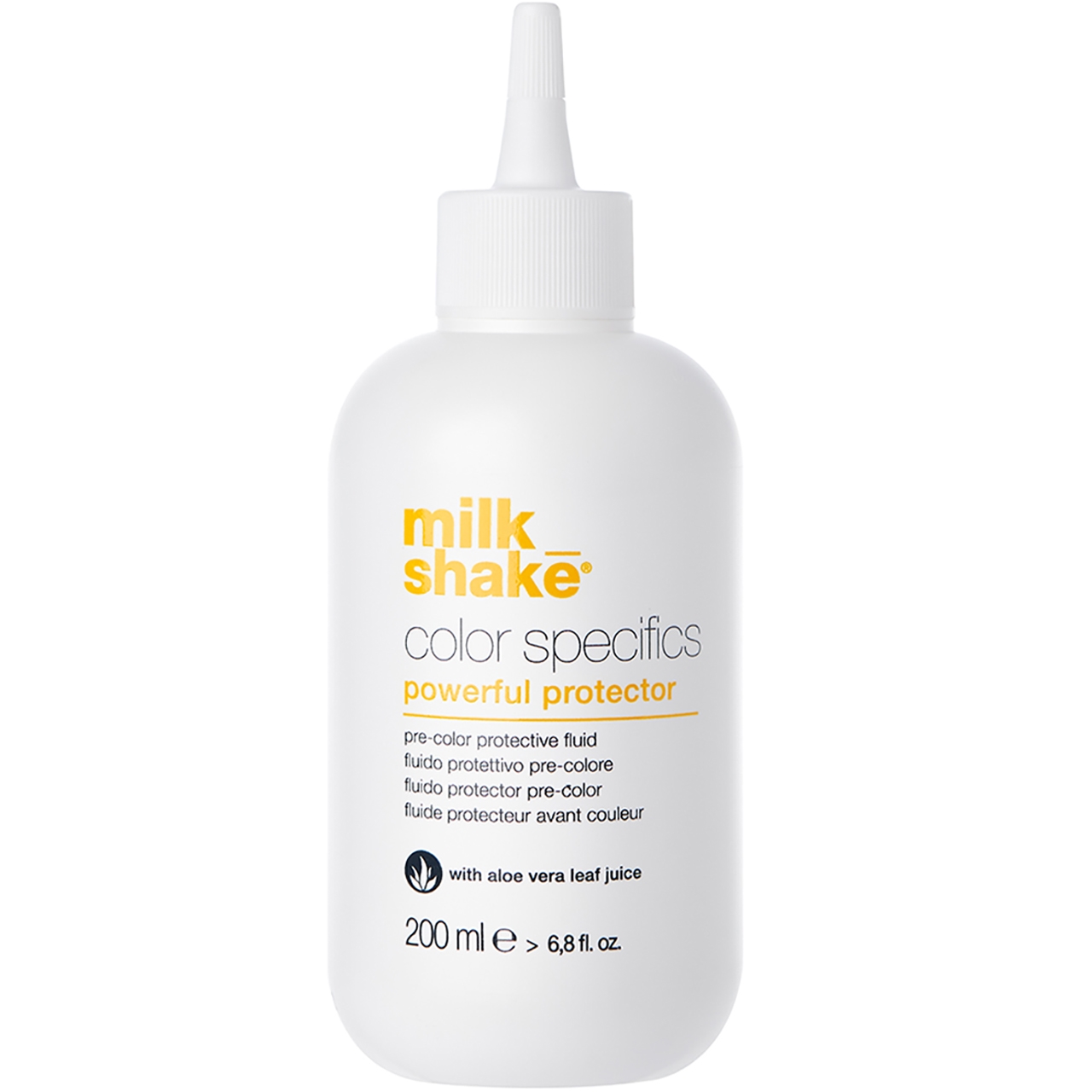 milk_shake powerful protector 6.8 Fl. Oz.