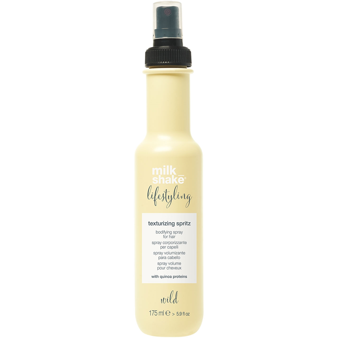 milk_shake texturizing spritz 5.9 Fl. Oz.