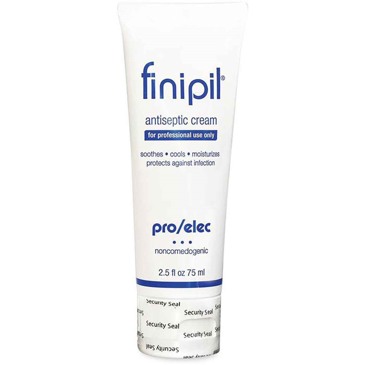 Nufree Nudesse pro/elec 2.5 Fl. Oz.