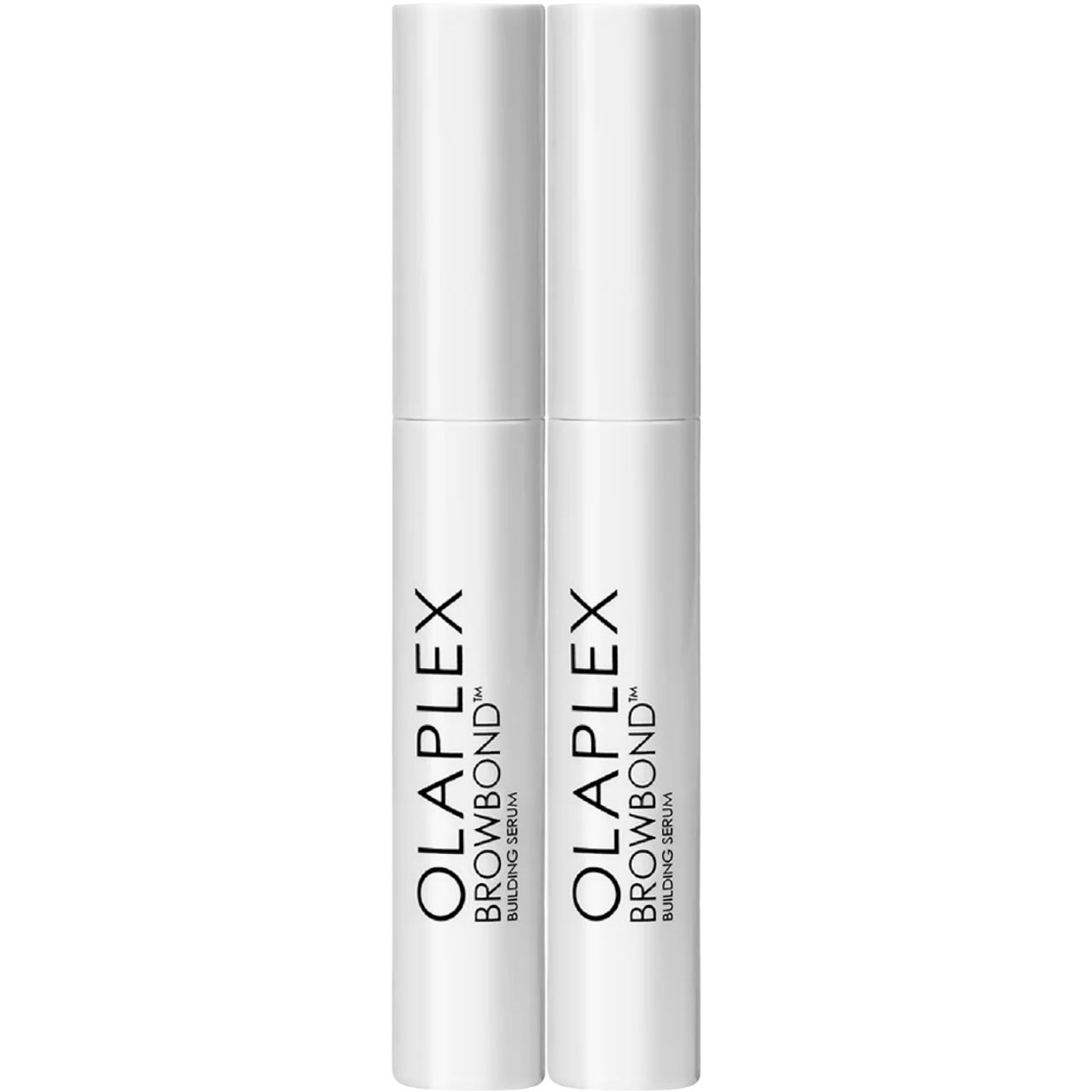 OLAPLEX Buy 1 BROWBOND BUILDING SERUM, Get 1 25% OFF! 2 pc.