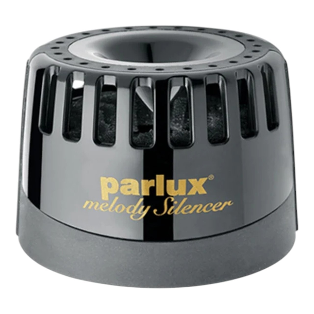 Parlux Melody Silencer