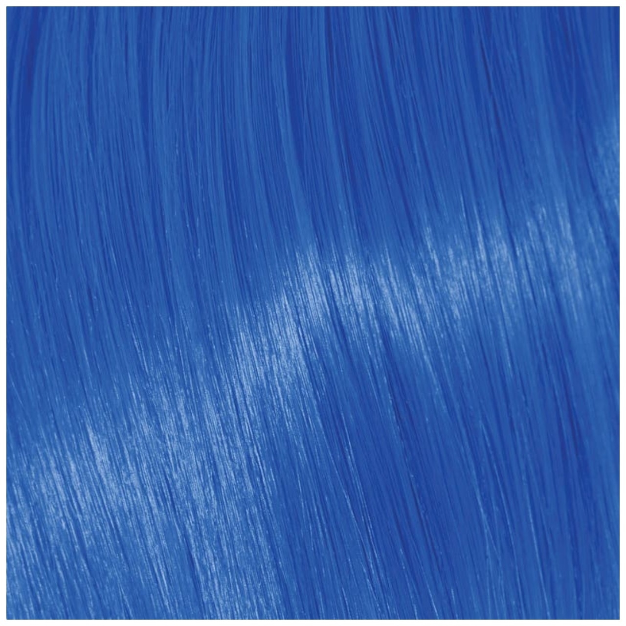 Paul Mitchell Blue 3.4 Fl. Oz.