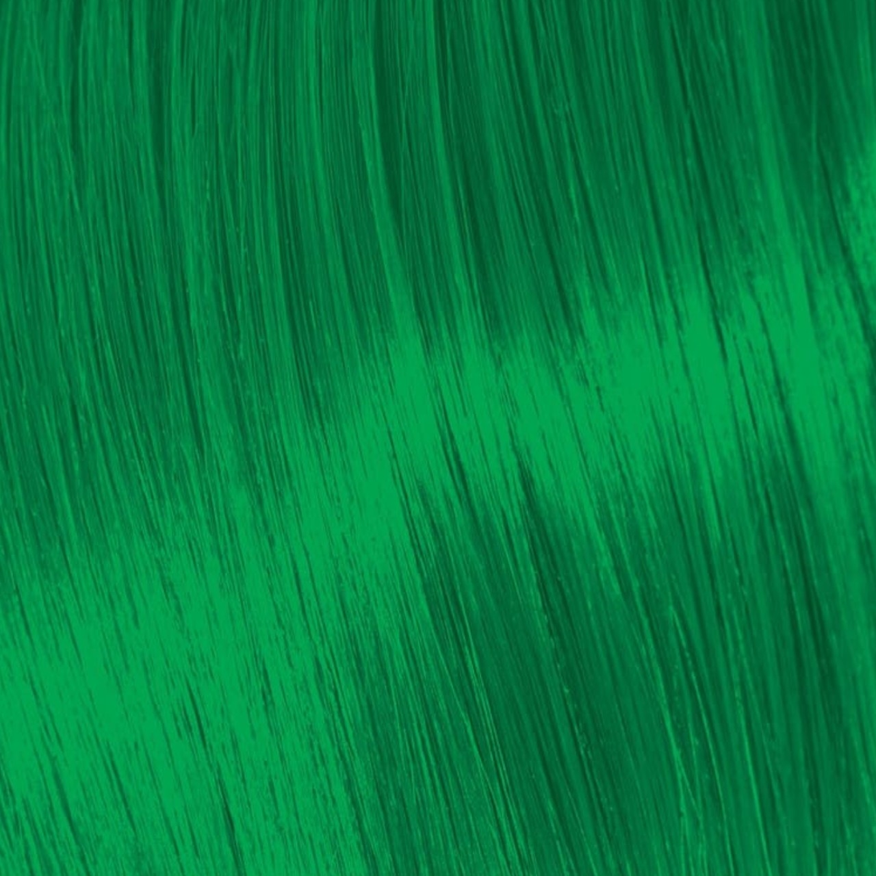 Paul Mitchell Green 3.4 Fl. Oz.