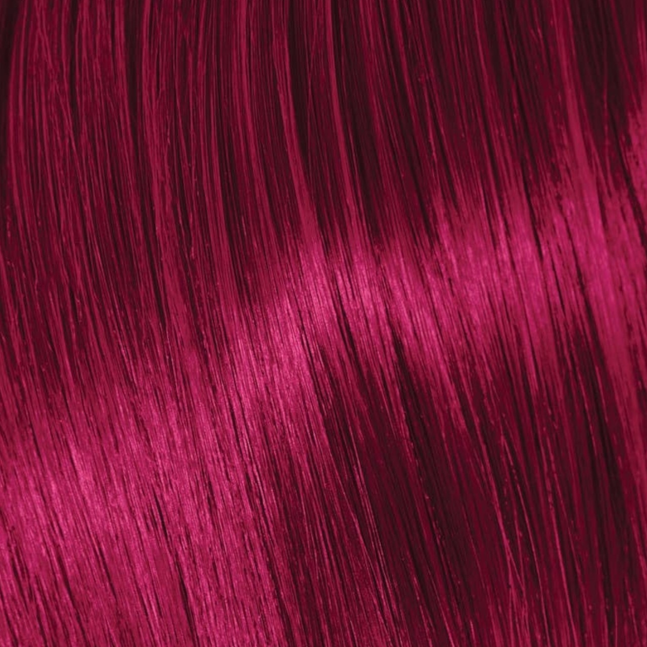 Paul Mitchell Magenta 3.4 Fl. Oz.