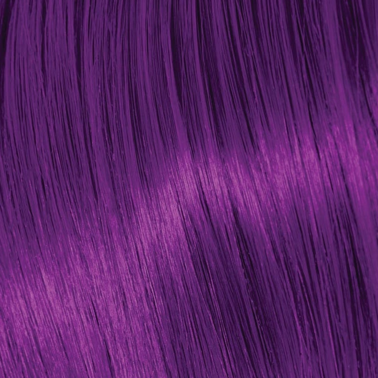 Paul Mitchell Purple 3.4 Fl. Oz.