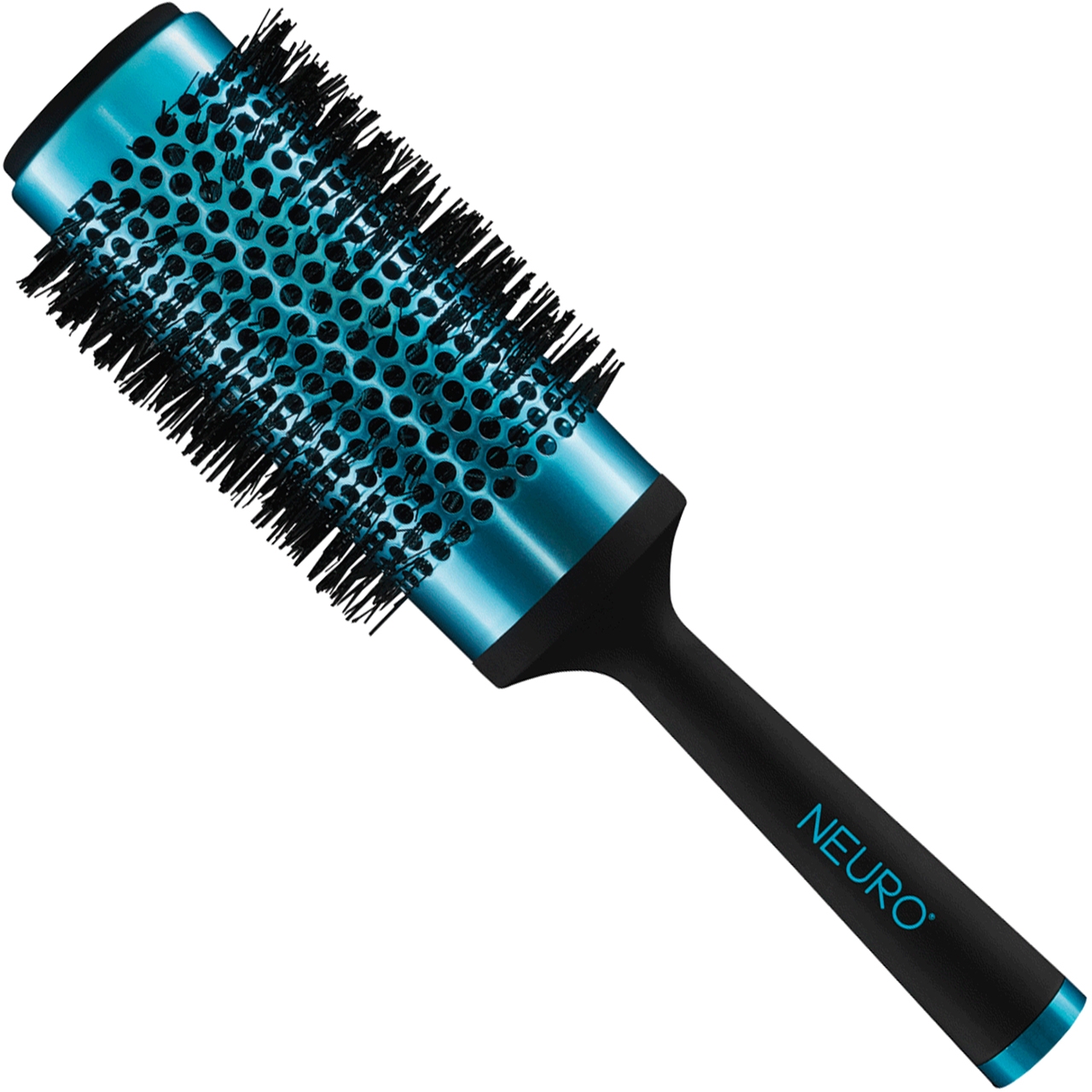 Paul Mitchell Round Brush 2 inch