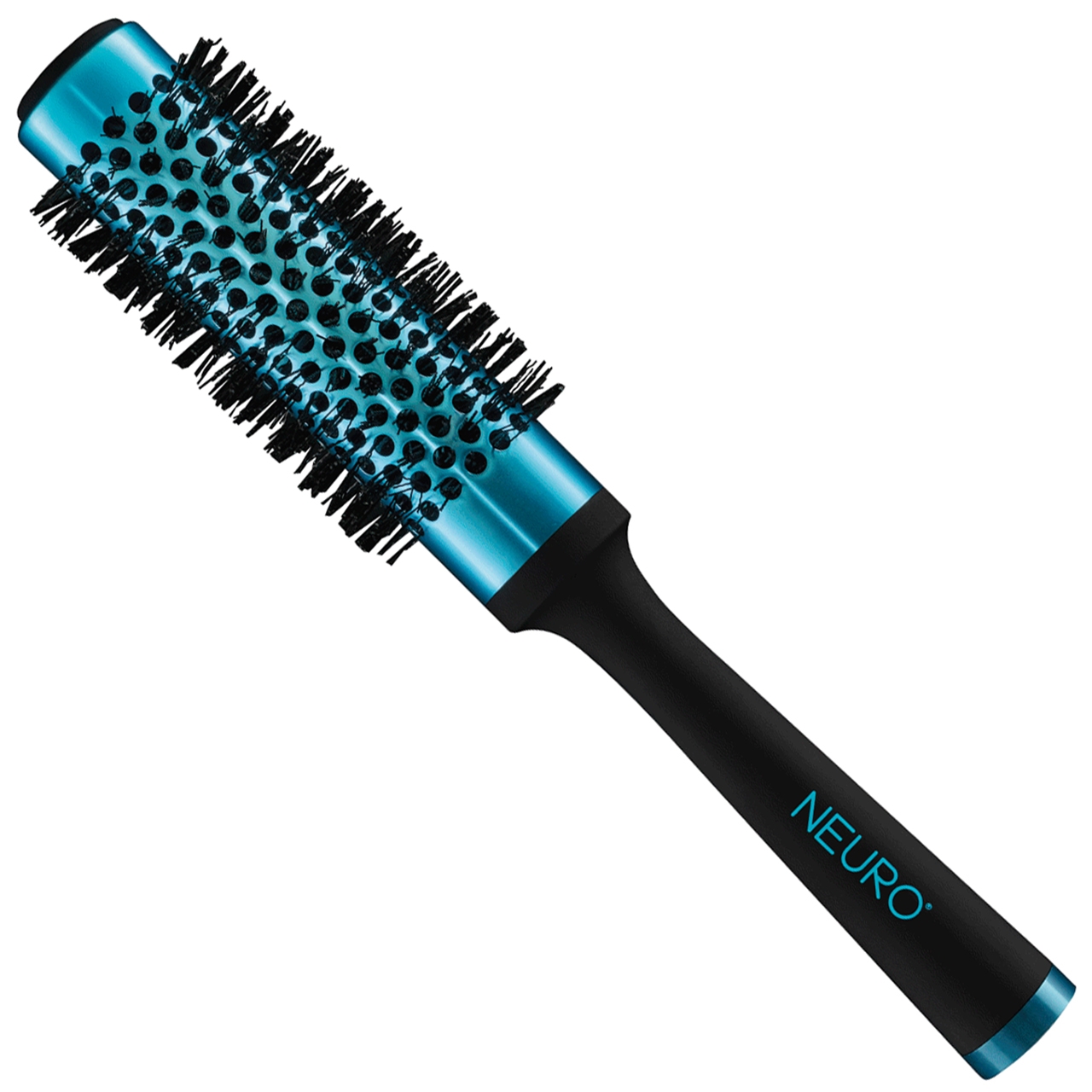 Paul Mitchell Round Brush 1.29 inch