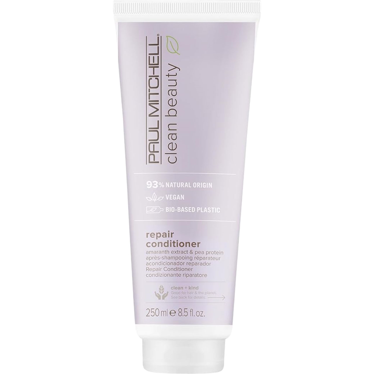 Paul Mitchell conditioner 8.5 Fl. Oz.