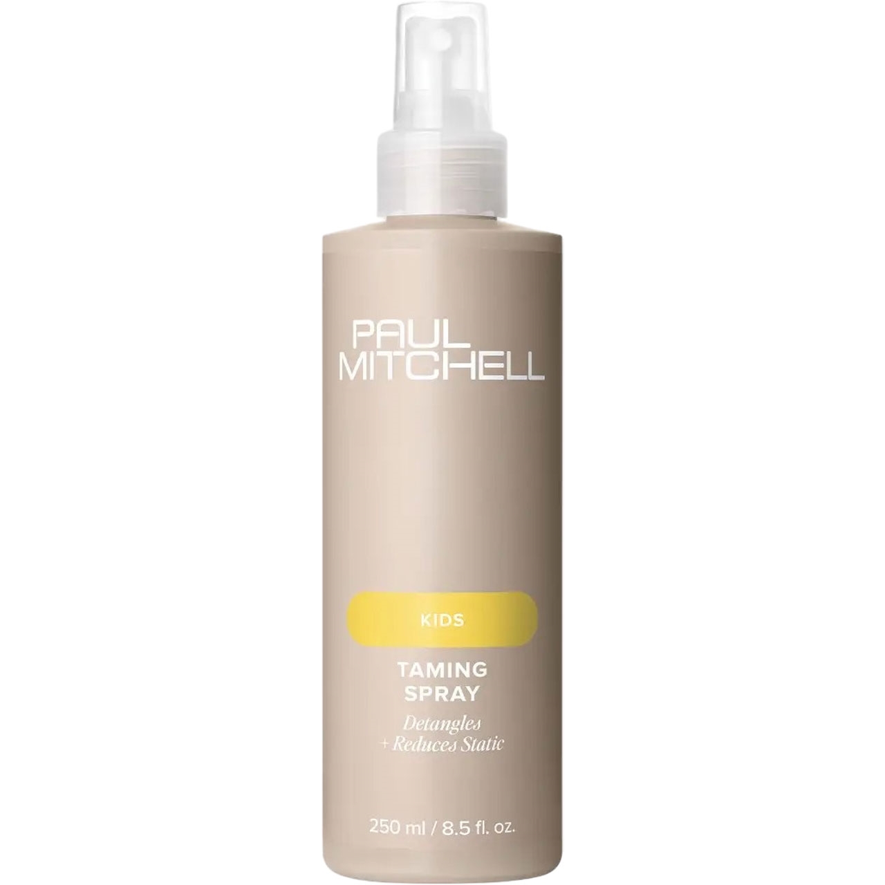 Paul Mitchell TAMING SPRAY 8.5 Fl. Oz.