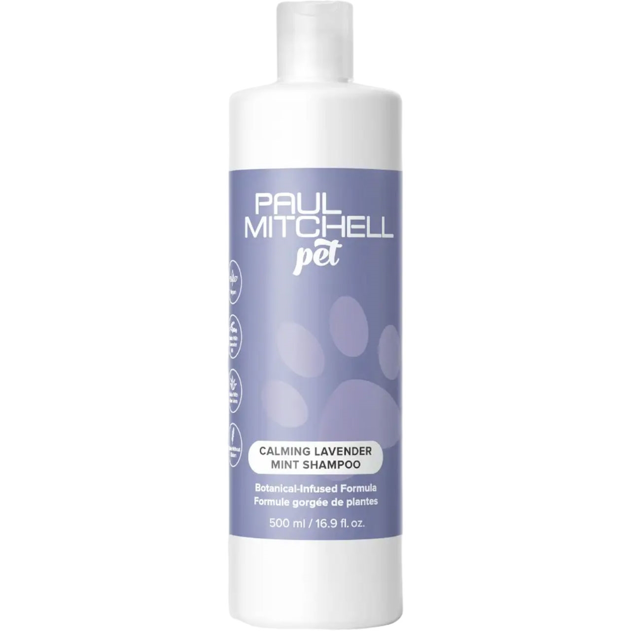 Paul Mitchell SHAMPOO 16.9 Fl. Oz.