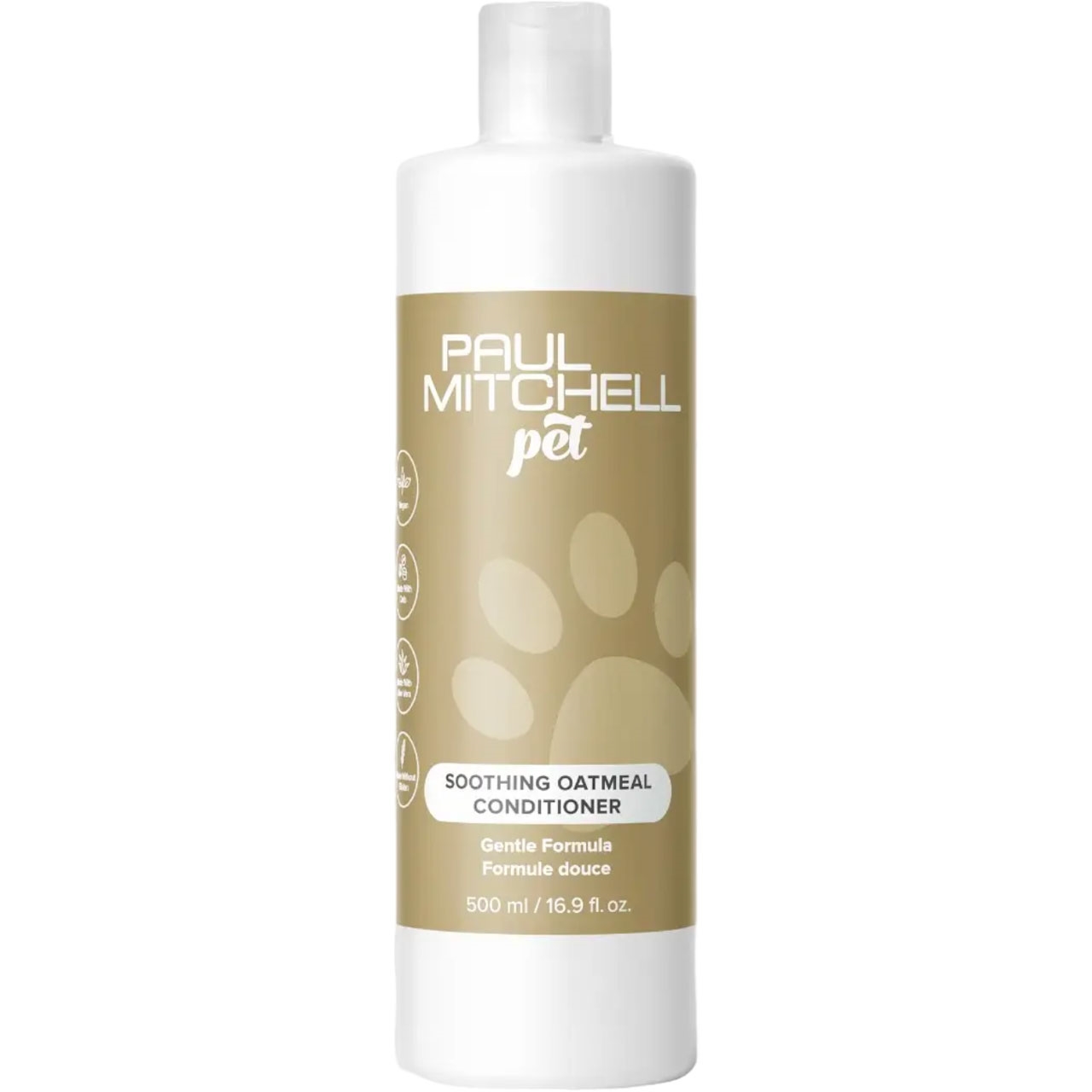 Paul Mitchell CONDITIONER 16.9 Fl. Oz.