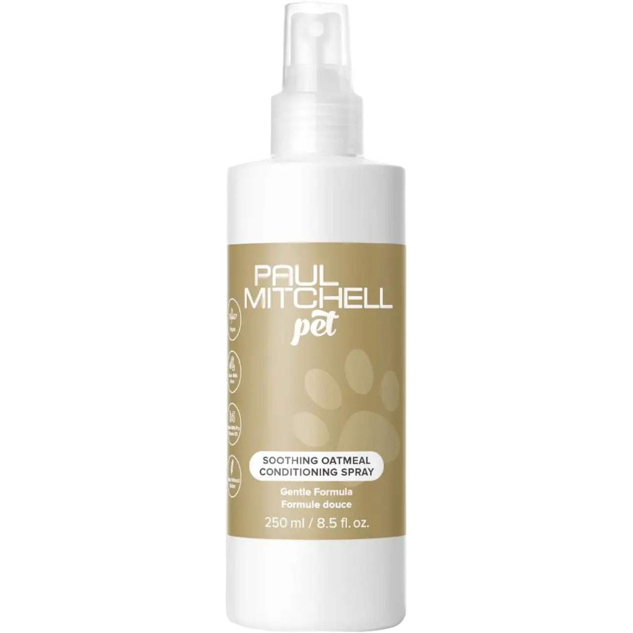 Paul Mitchell CONDITIONING SPRAY 8.5 Fl. Oz.