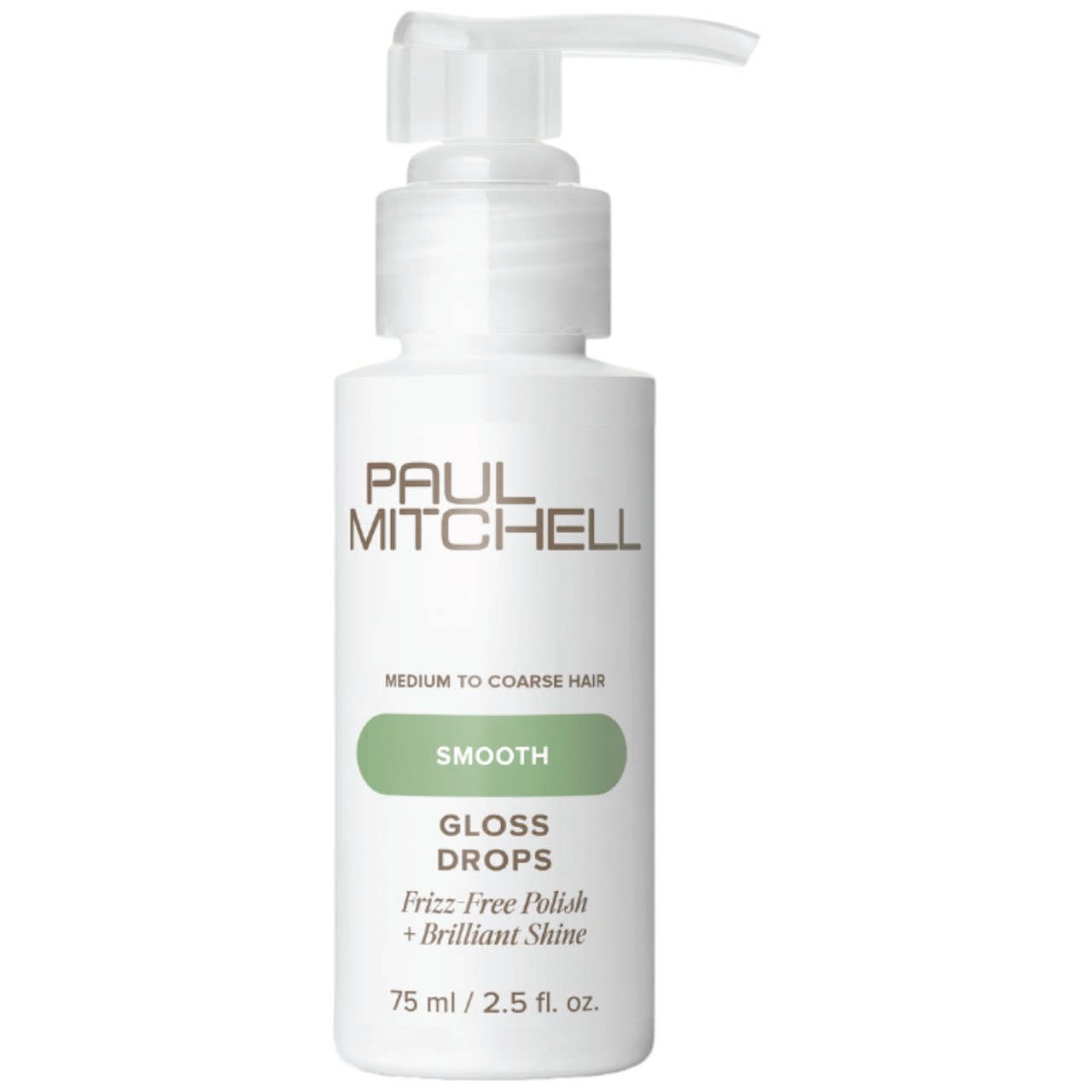 Paul Mitchell GLOSS DROPS 2.5 Fl. Oz.