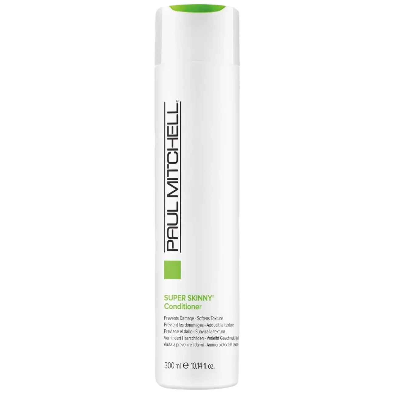 Paul Mitchell SUPER SKINNY Conditioner 10.14 Fl. Oz.