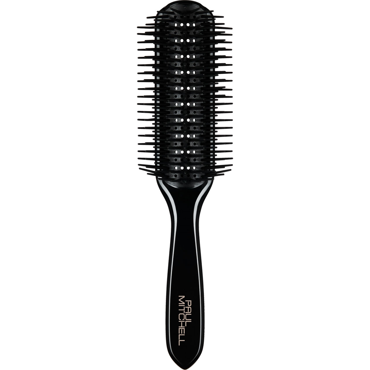 Paul Mitchell 1016 Vented Styling Brush