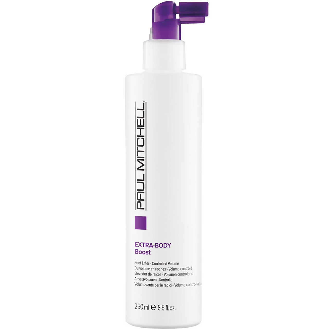 Paul Mitchell Boost Volumizing Spray 8.5 Fl. Oz.