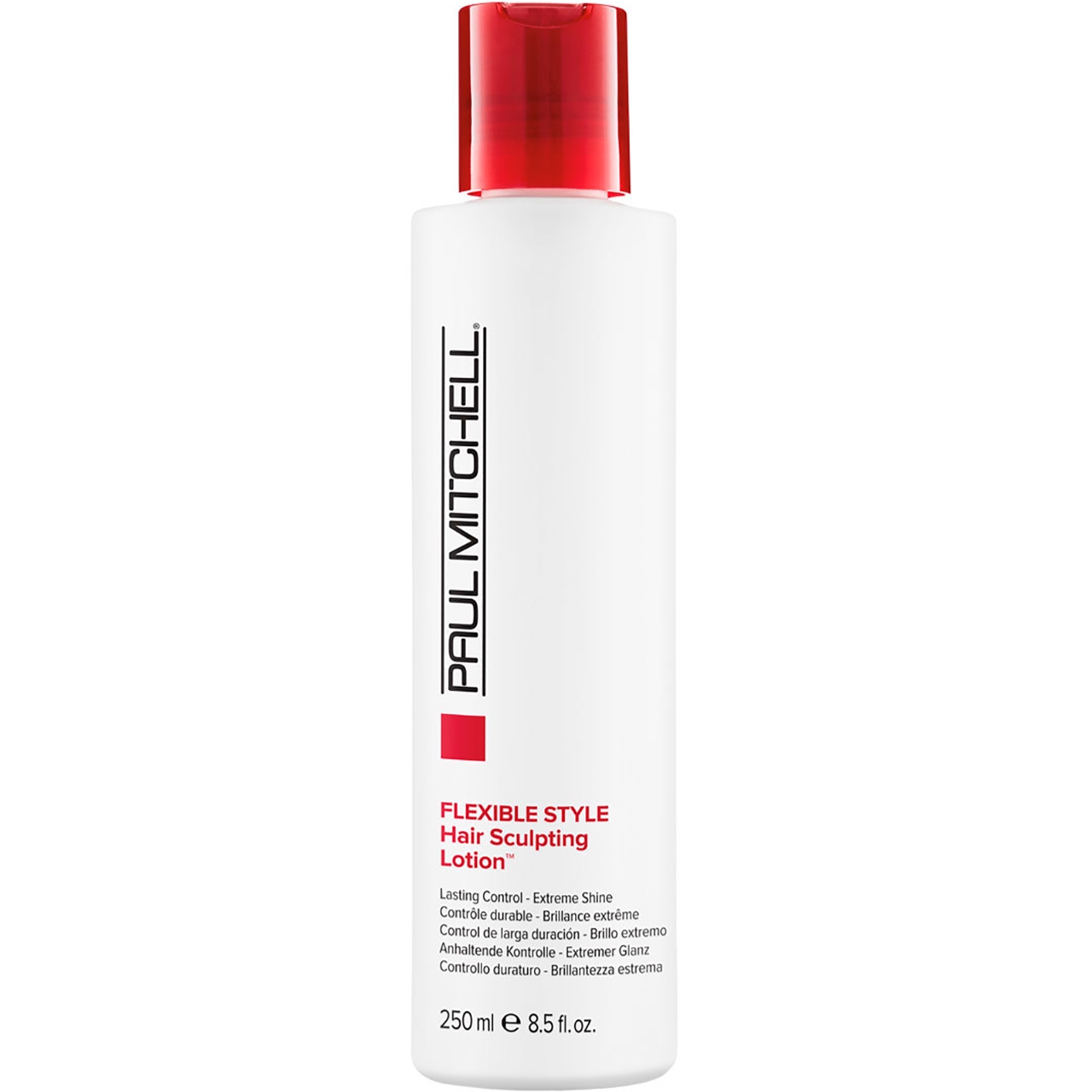 Paul Mitchell Hair Sculpting Lotion 8.5 Fl. Oz.