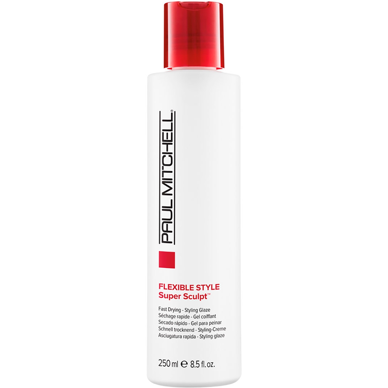 Paul Mitchell Super Sculpt Styling Glaze 8.5 Fl. Oz.