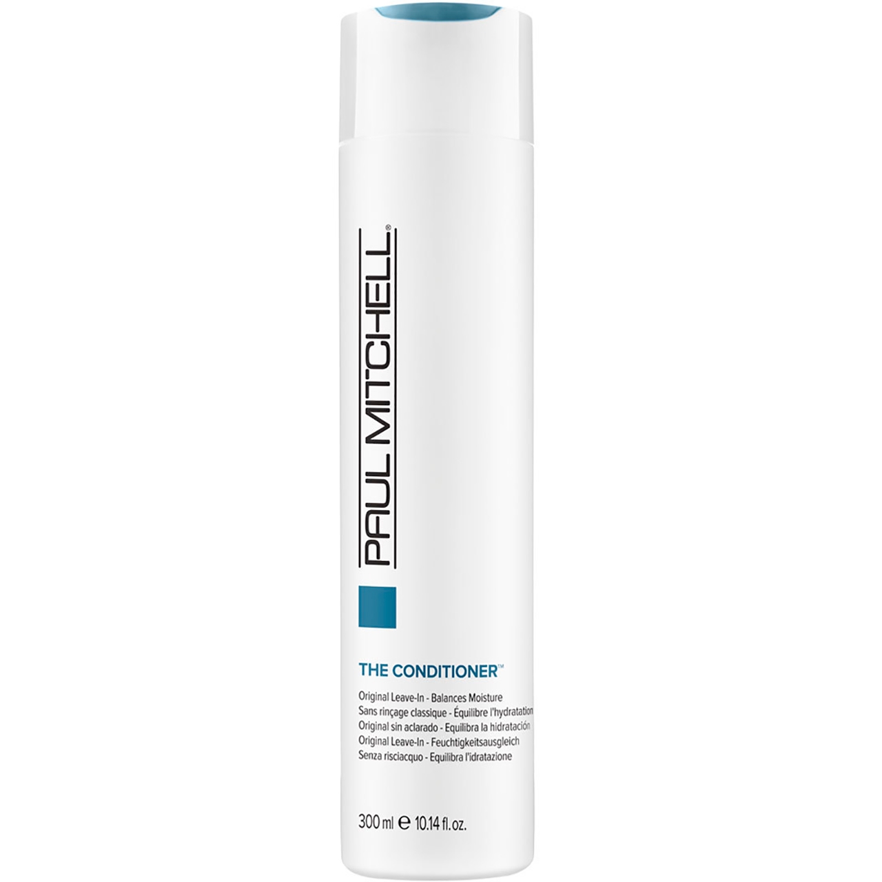 Paul Mitchell THE CONDITIONER 10.14 Fl. Oz.