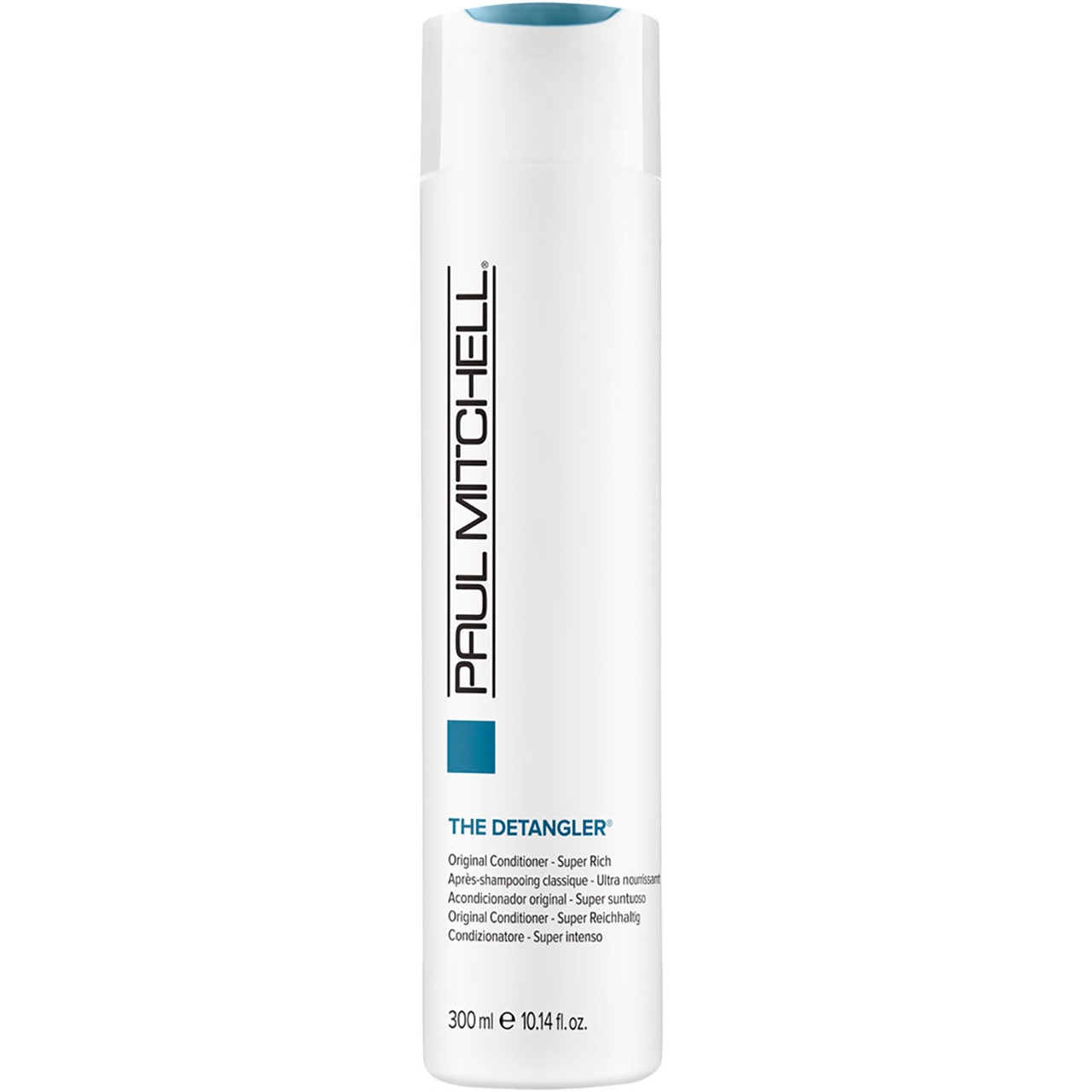 Paul Mitchell THE DETANGLER 10.14 Fl. Oz.