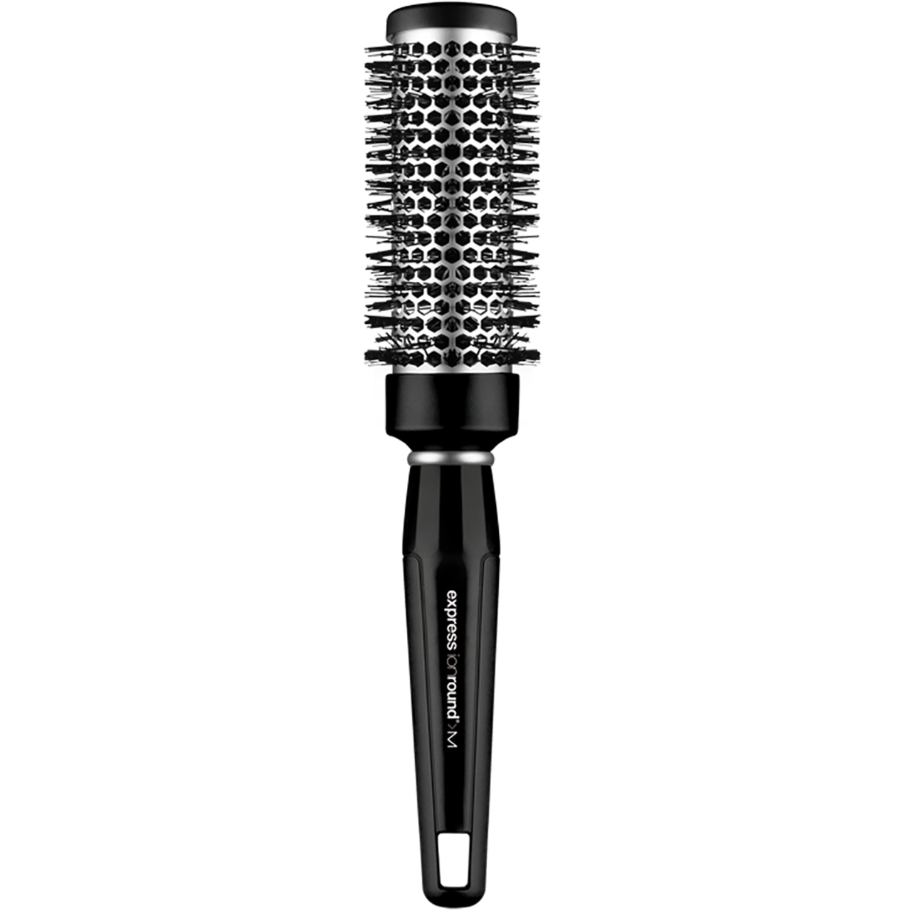 Paul Mitchell Express Ion Round Brush Medium