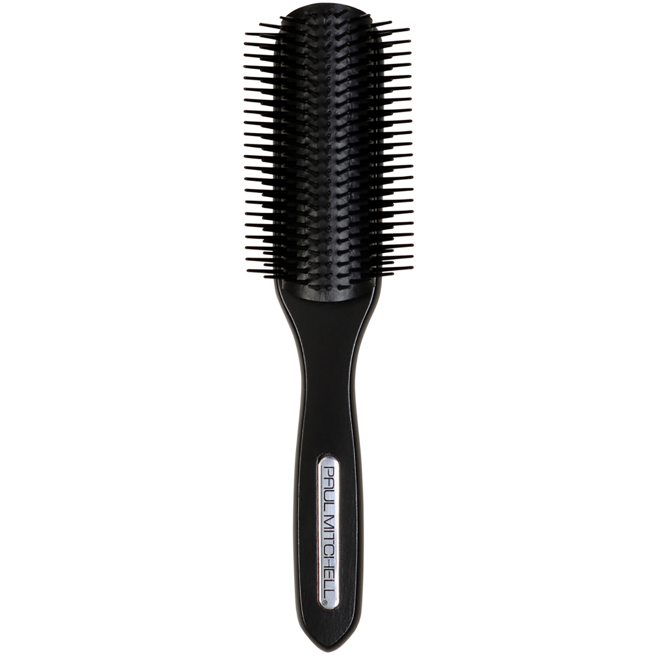 Paul Mitchell 407 Styling Brush