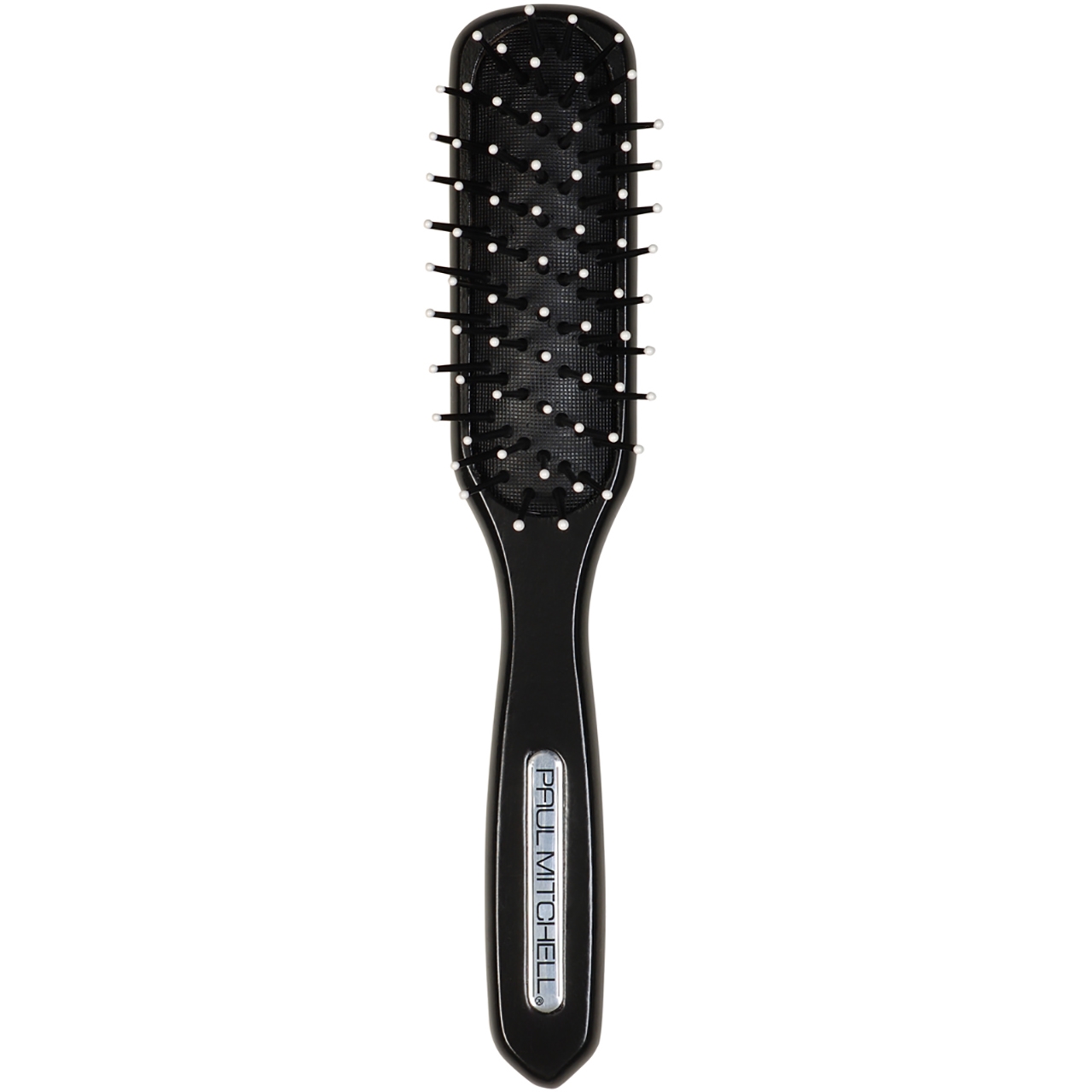 Paul Mitchell 413 Sculpting Brush Black