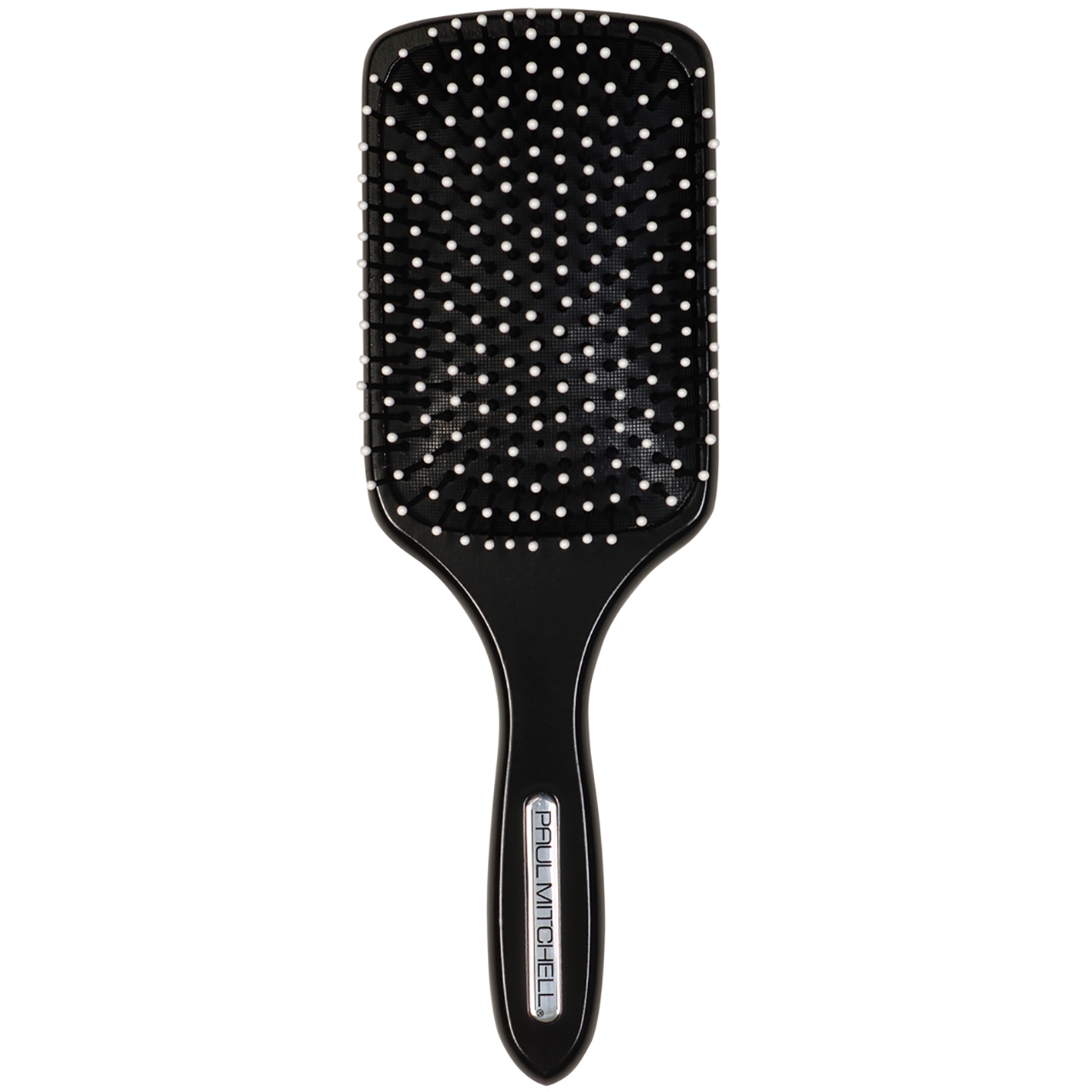 Paul Mitchell 427 Paddle Brush