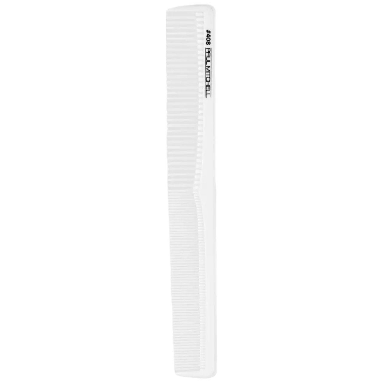 Paul Mitchell 408 Cutting Comb