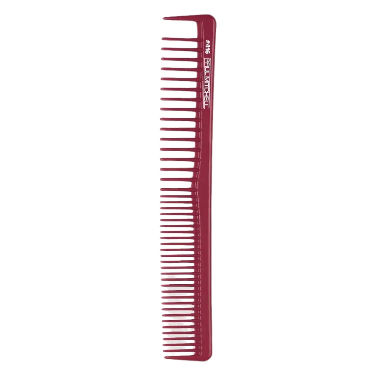 Paul Mitchell 416 Cutting Comb