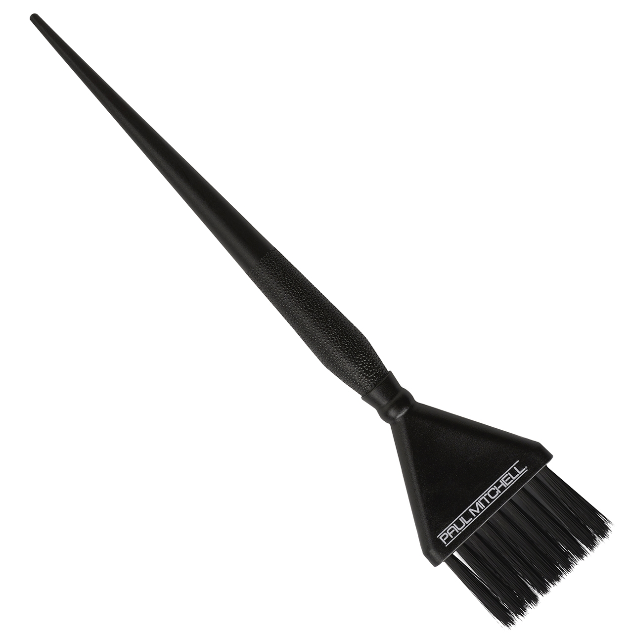 Paul Mitchell Feather Tip Color Brush 1.75 inch