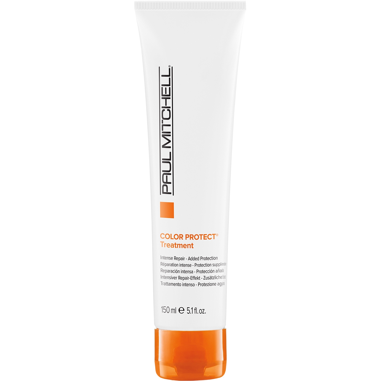 Paul Mitchell Treatment 5.1 Fl. Oz.