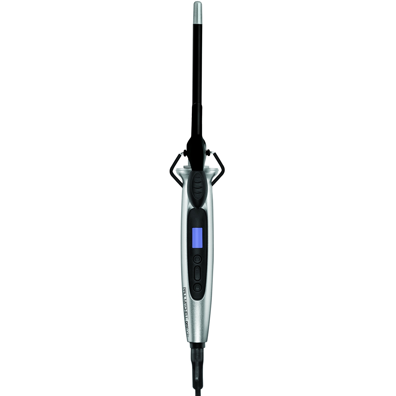 Paul Mitchell Express Ion Curl Curling Iron 3/8 inch