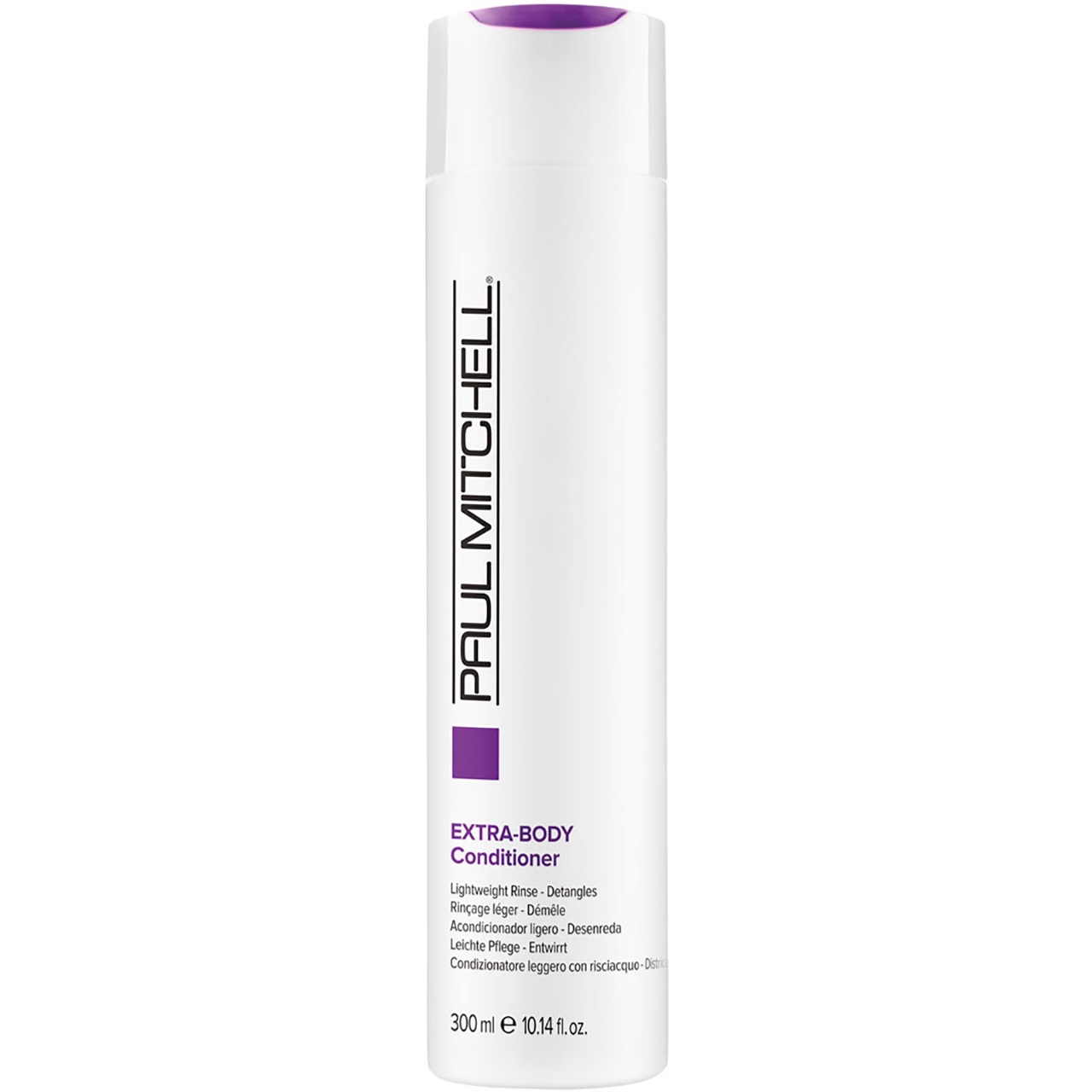 Paul Mitchell Conditioner 10.14 Fl. Oz.