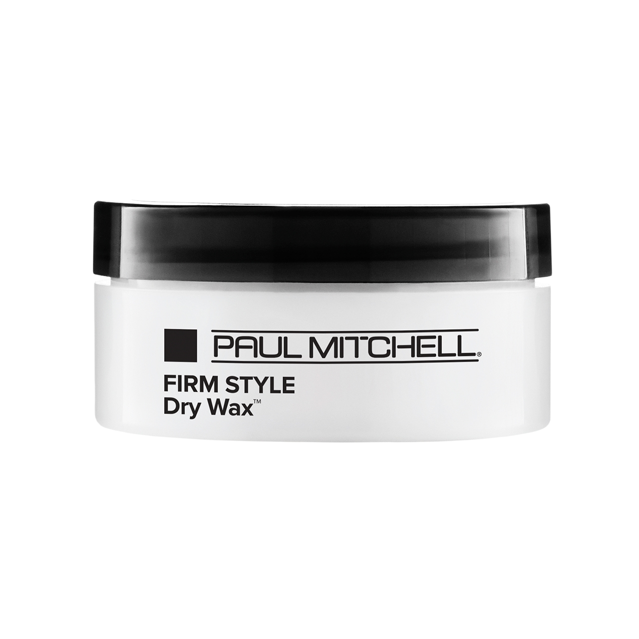 Paul Mitchell Dry Wax 1.8 Fl. Oz.