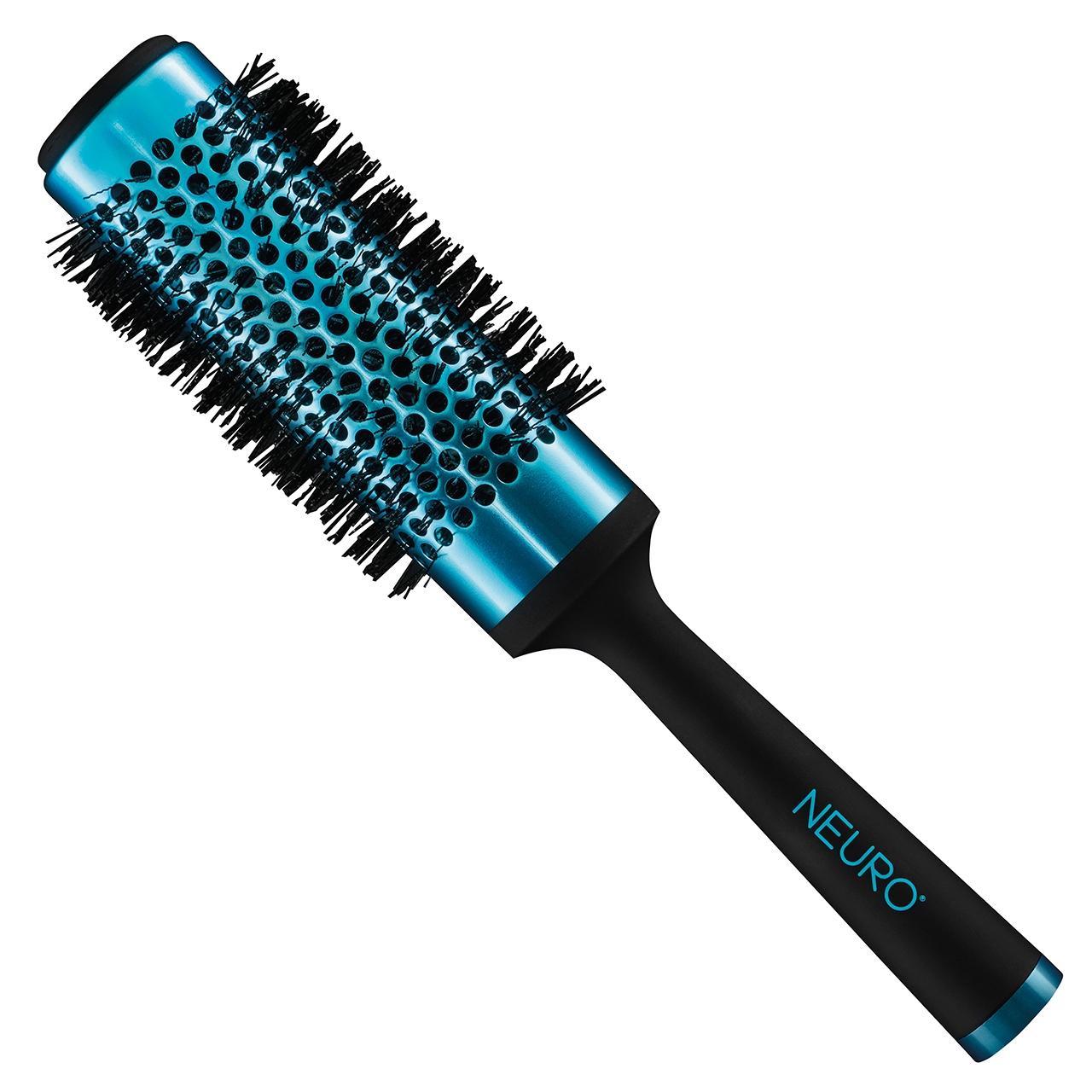 Paul Mitchell Round Brush 1.69 inch