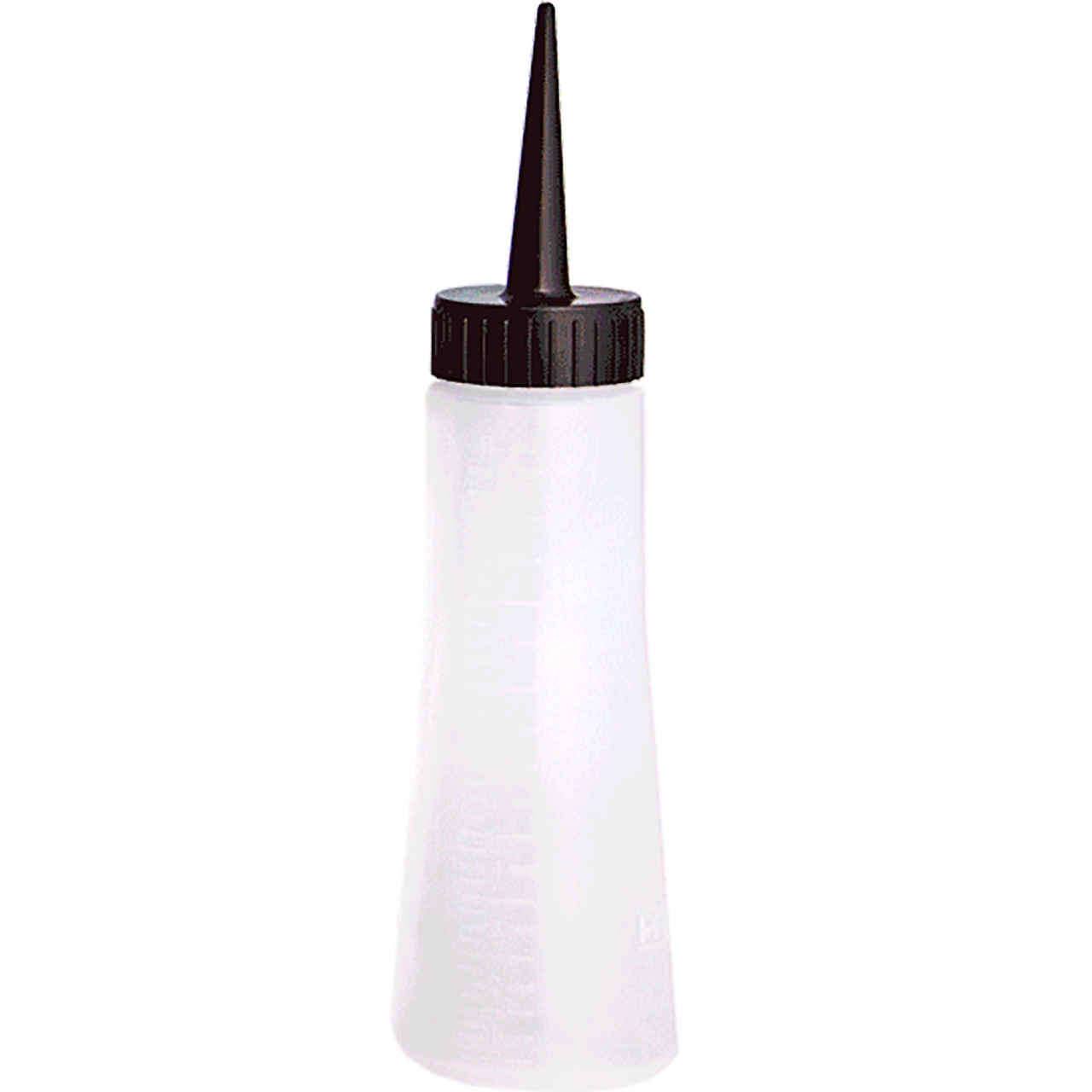 Paul Mitchell Applicator Bottle