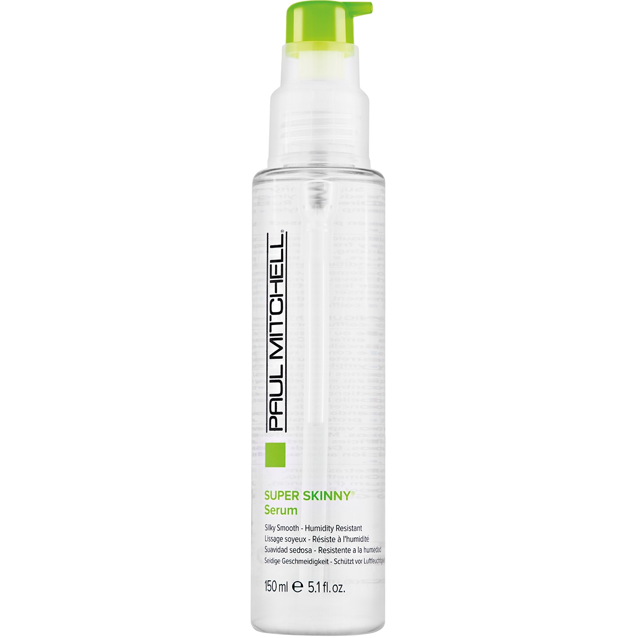 Paul Mitchell Super Skinny Serum 5.1 Fl. Oz.