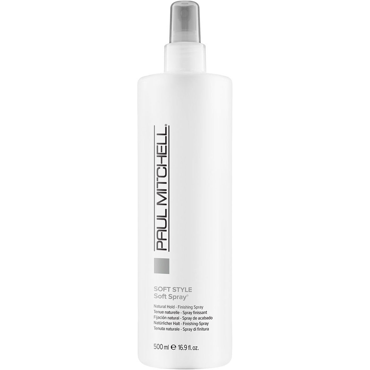 Paul Mitchell Soft Spray 16.9 Fl. Oz.