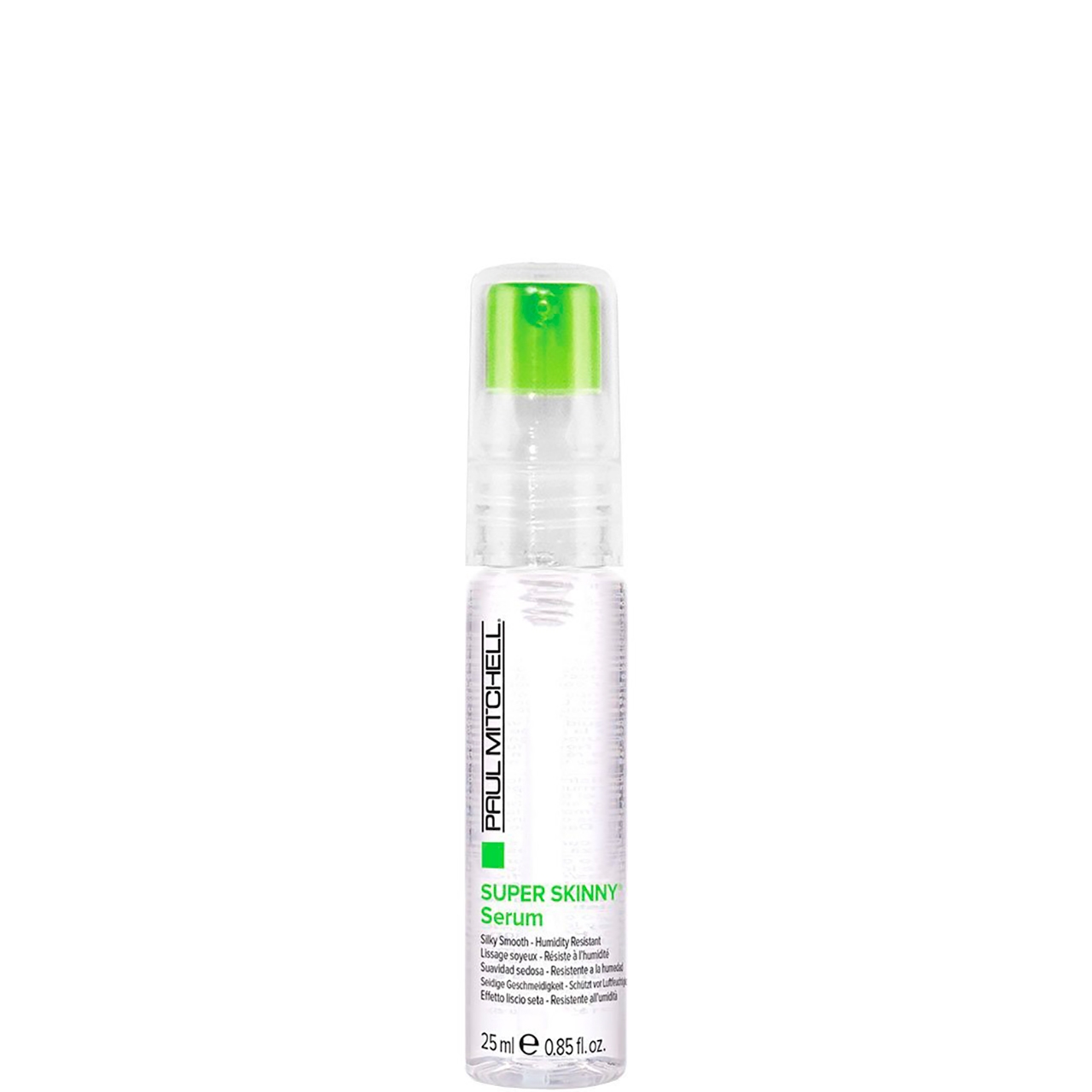 Paul Mitchell SUPER SKINNY Serum 0.85 Fl. Oz.