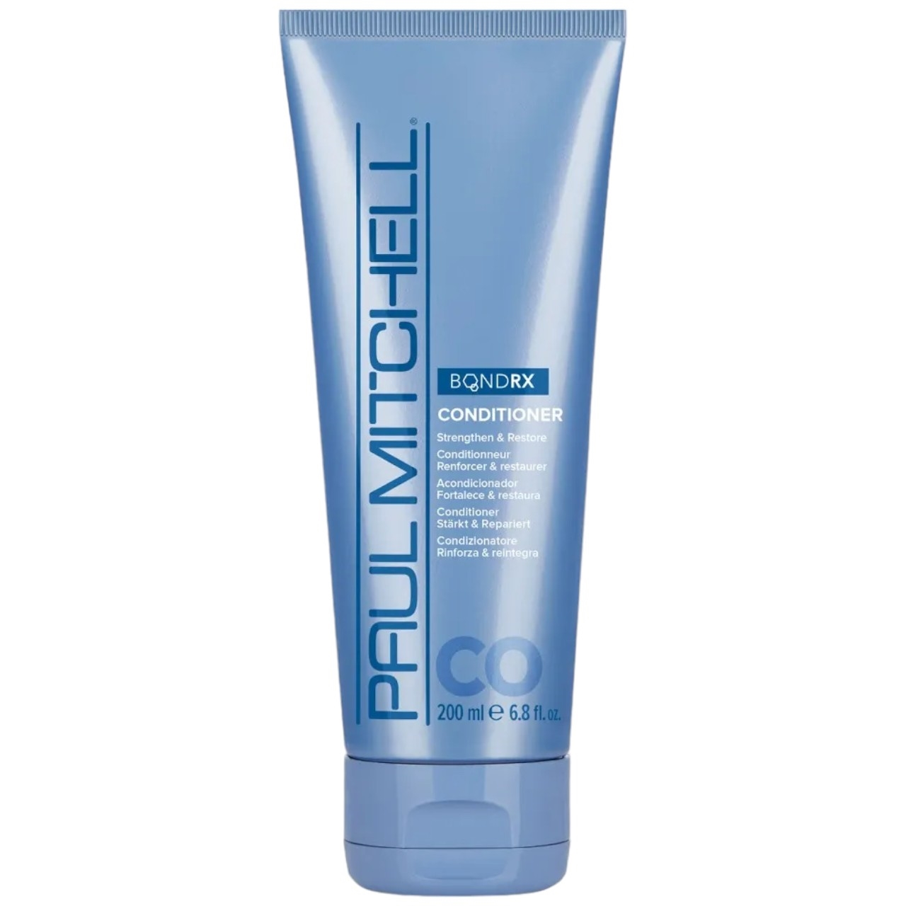 Paul Mitchell CONDITIONER 6.8 Fl. Oz.