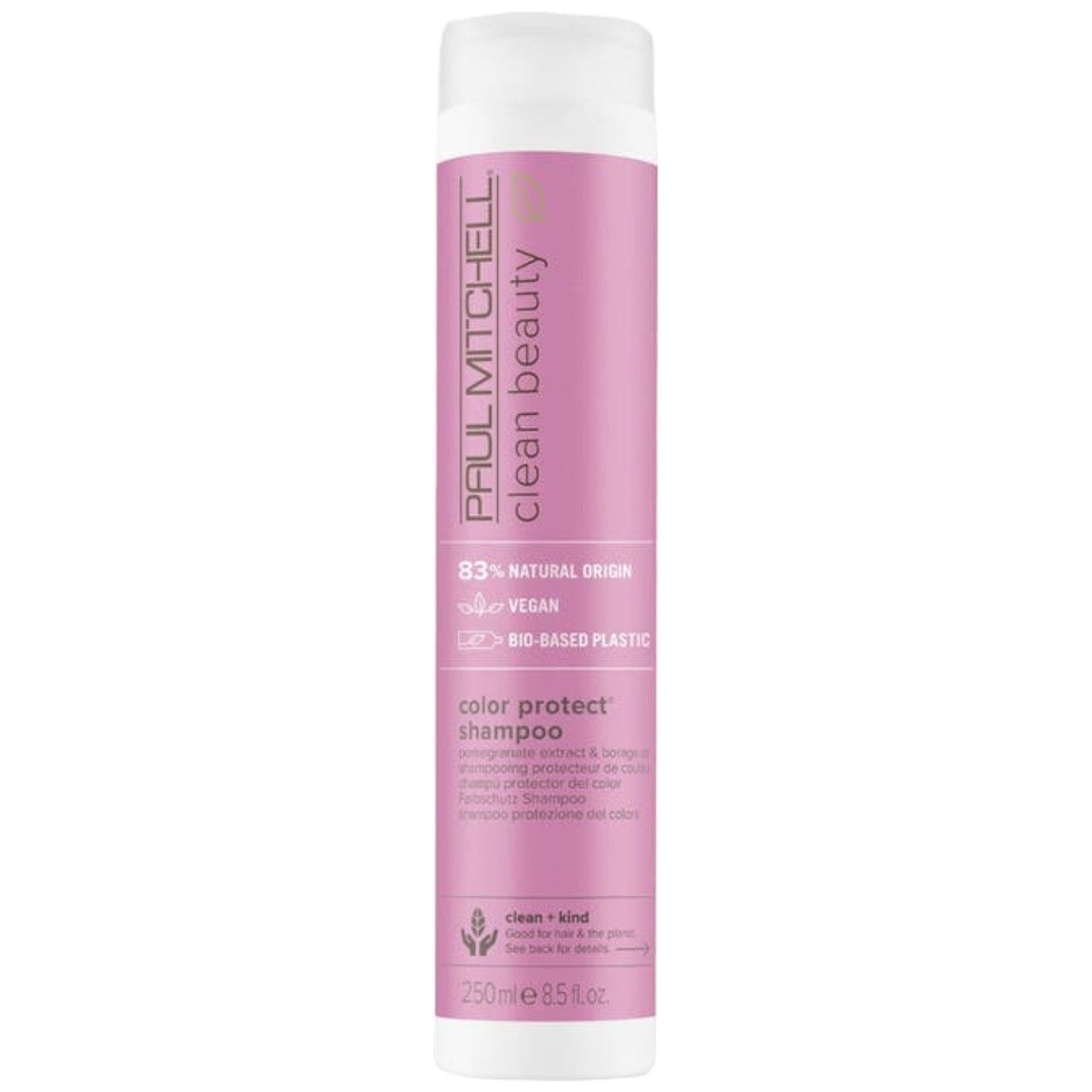 Paul Mitchell shampoo 8.5 Fl. Oz.