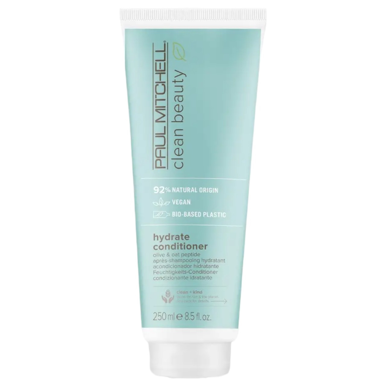 Paul Mitchell conditioner 8.5 Fl. Oz.