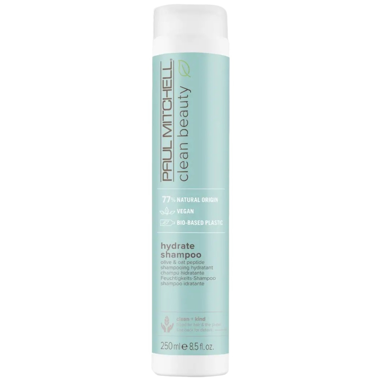 Paul Mitchell shampoo 8.5 Fl. Oz.