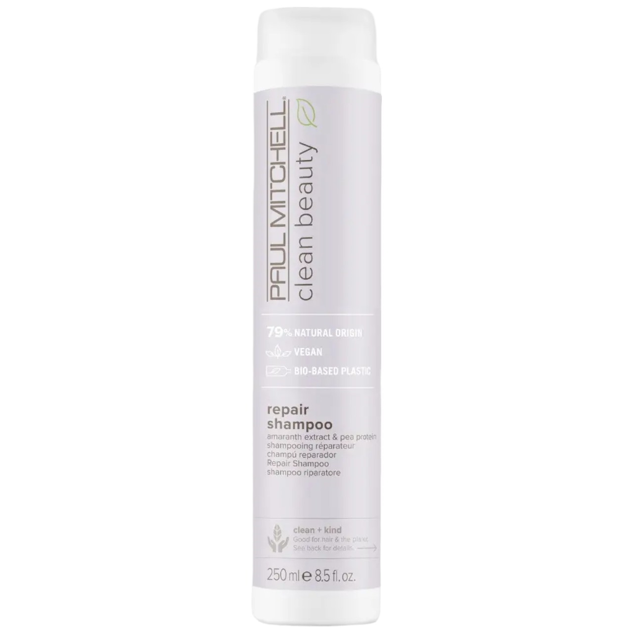 Paul Mitchell shampoo 8.5 Fl. Oz.