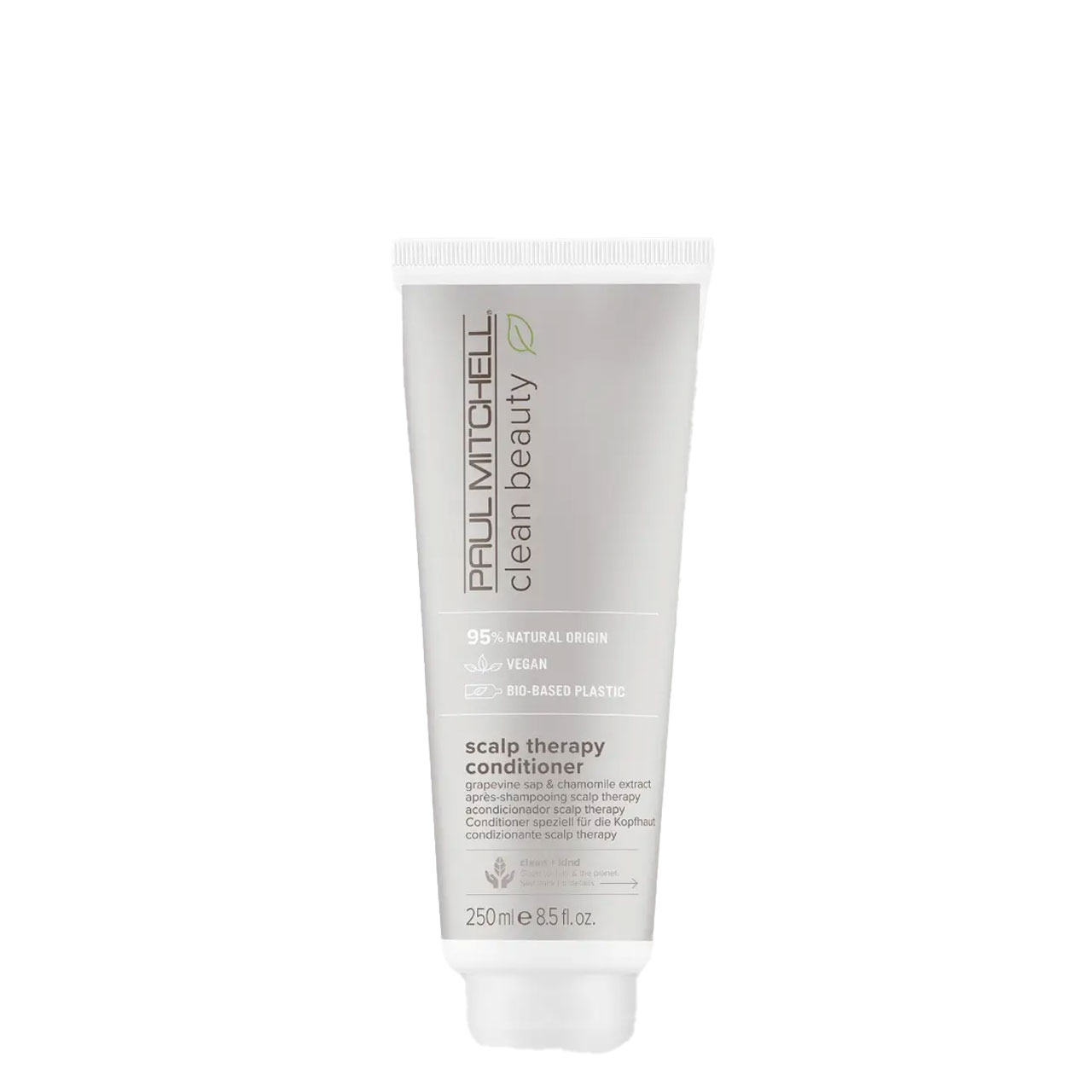 Paul Mitchell therapy conditioner 8.5 Fl. Oz.