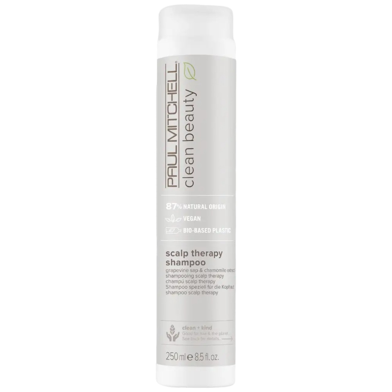 Paul Mitchell therapy shampoo 8.5 Fl. Oz.