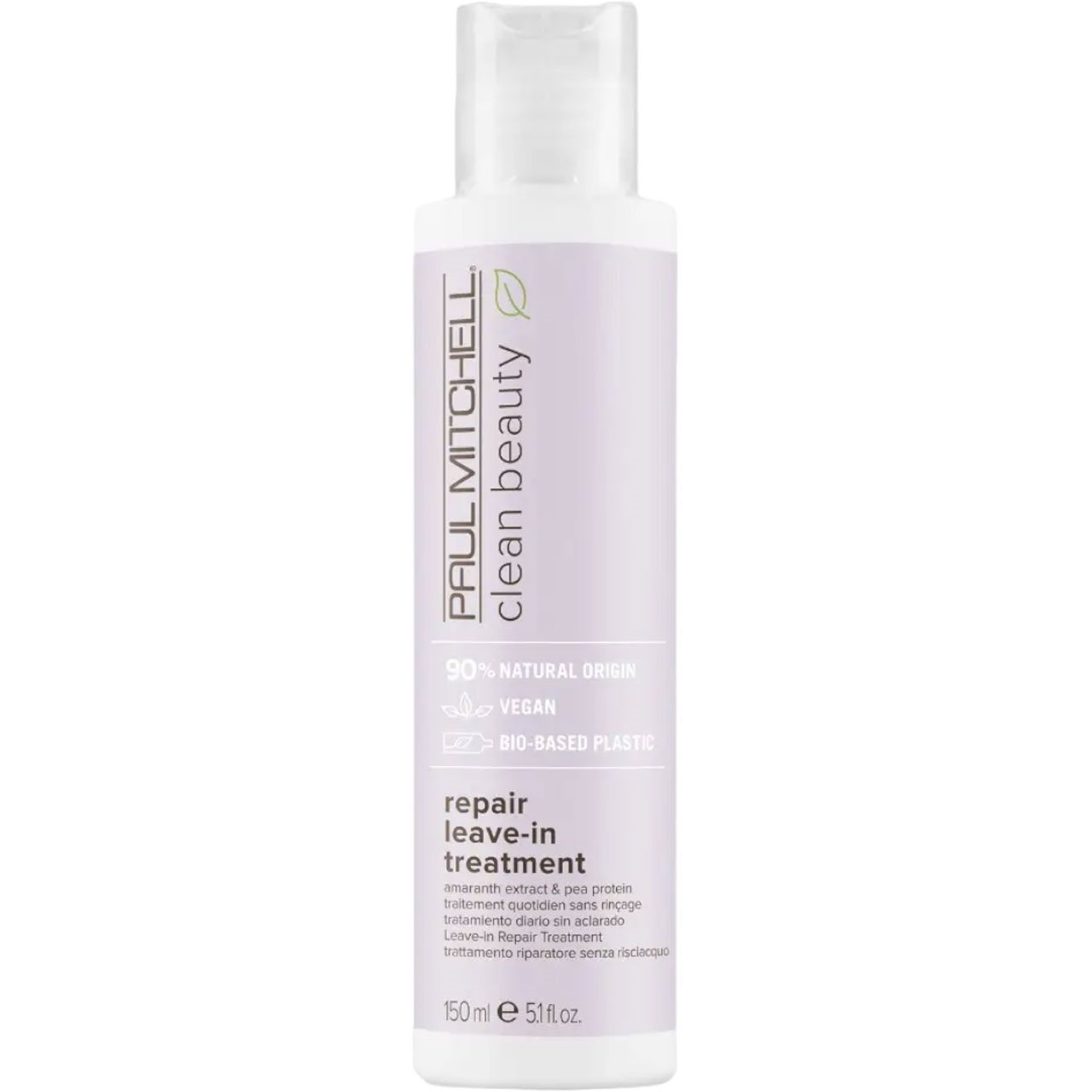 Paul Mitchell leave-in treatment 5.1 Fl. Oz.