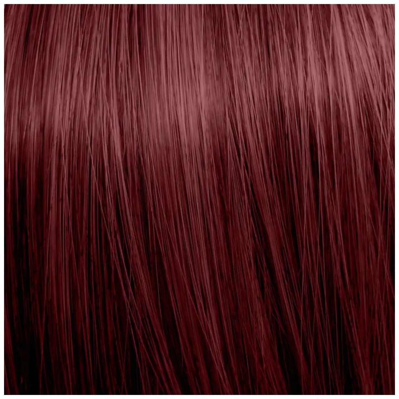 Paul Mitchell 6.04/6NR- Natural Red 3 Fl. Oz.